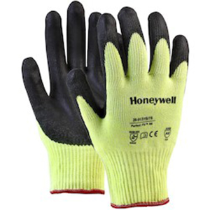 Honeywell Category Hand Protection