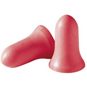 Honeywell Category Hearing Protection