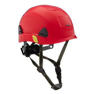 Honeywell Category Head and Face Protection