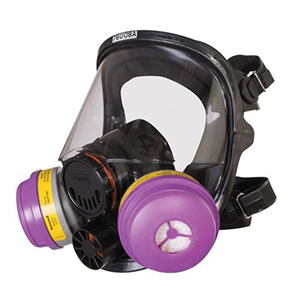 Honeywell Category Respiratory Protection