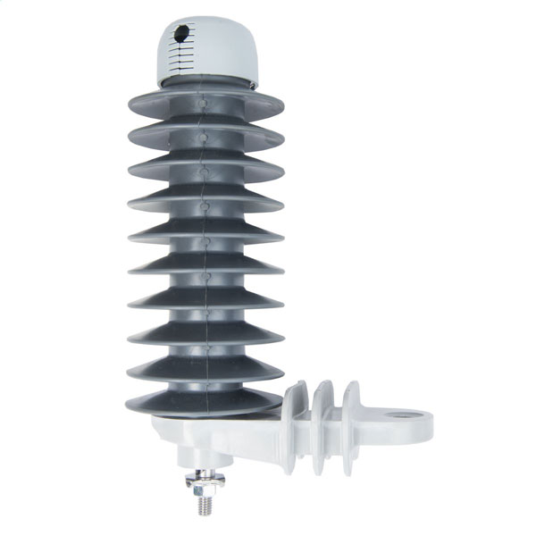 Arresters 2137247314