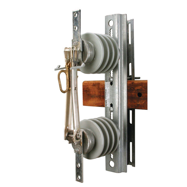 utility oh switches m3d64alr