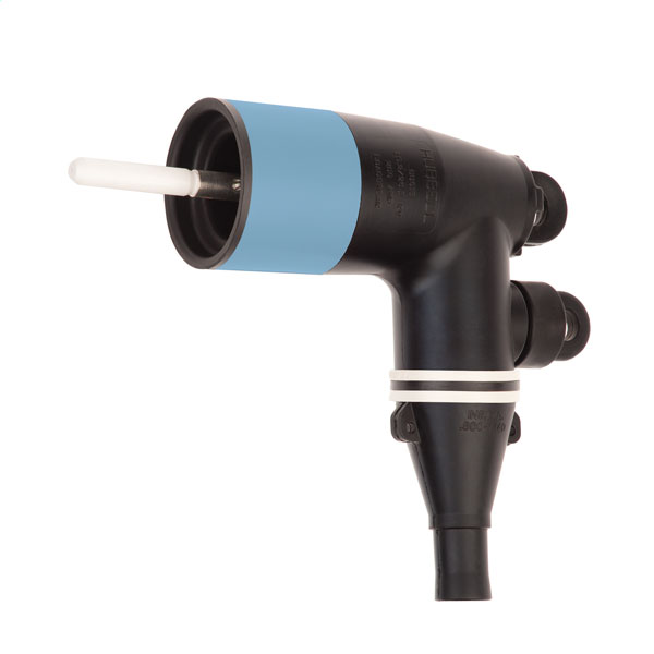 Utility UD Connectors 228le34t