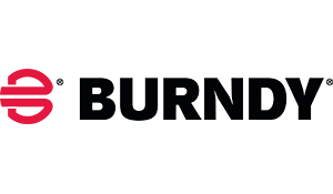 Hubbell brand Burndy