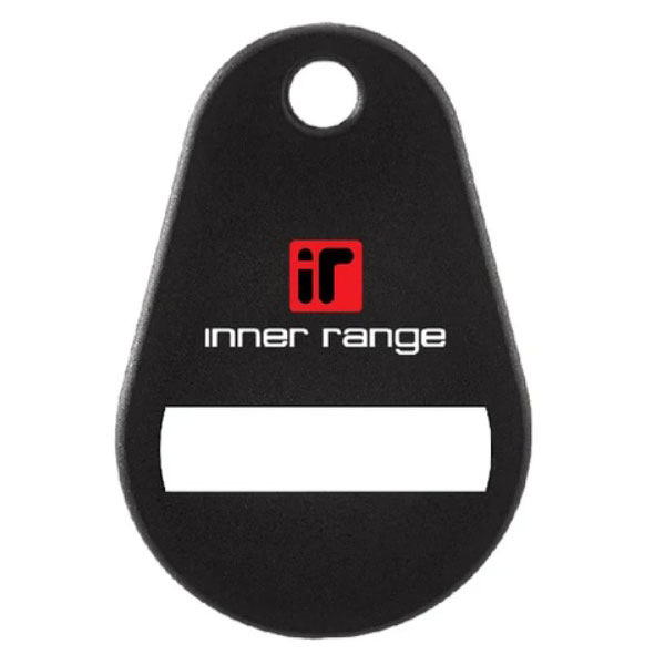 Inner Range Keys FOBs and Cards