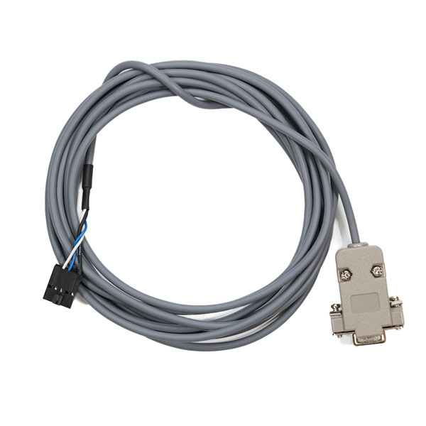 Inner Range Accessories Computer Interface RS232 Cable