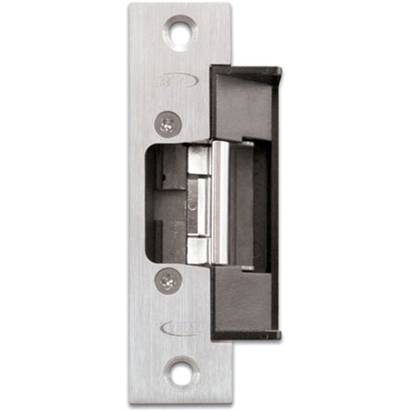 Johnson Controls Electrified Door Hardware