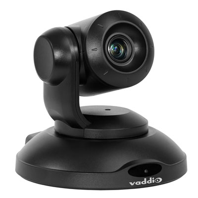 Legrand AV Cameras