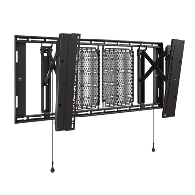 Legrand AV Display Mounts