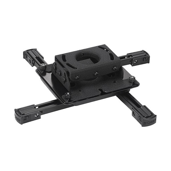 Legrand AV Projector Mounts RPAU