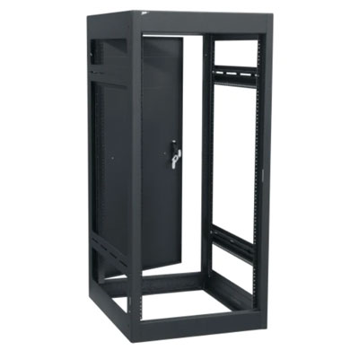 Legrand AV Racks Cabinets Enclosures