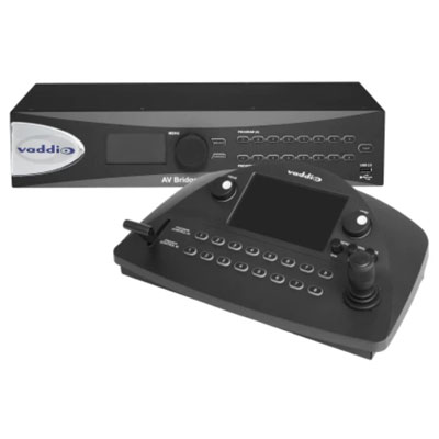 Legrand AV Video Display Equipment Accessories