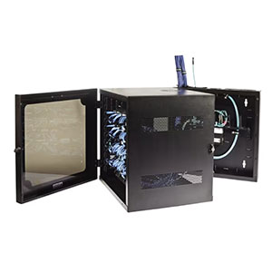 Legrand Cabinets and Containment Products