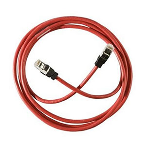 Legrand Copper Product