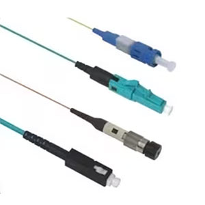 Legrand Fiber Products