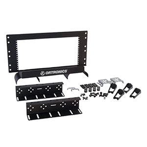Legrand Physical Support Products
