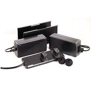 Legrand Power Products