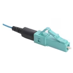 Leviton_Fiber Optic Cabling Infrastructure