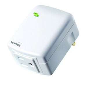 Leviton_Lighting Controls