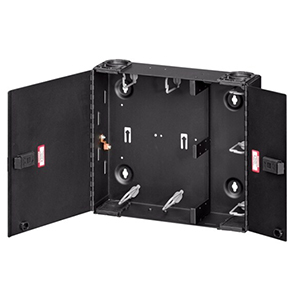 Leviton_Racks
