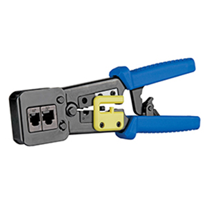 Leviton_Tools and Supplies
