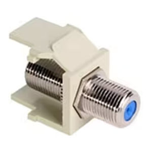 Leviton_Coaxial Cabling Infrastructure