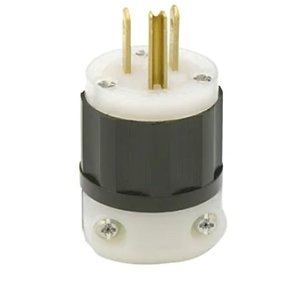Leviton_Electrical Supplies