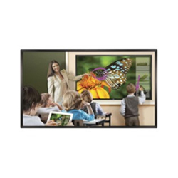 LG Video Display Equipment