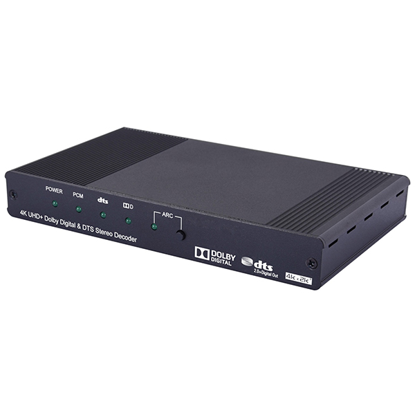 Liberty Audio Equipment