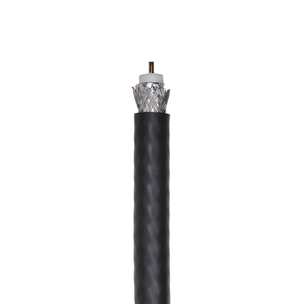In-building Wireless