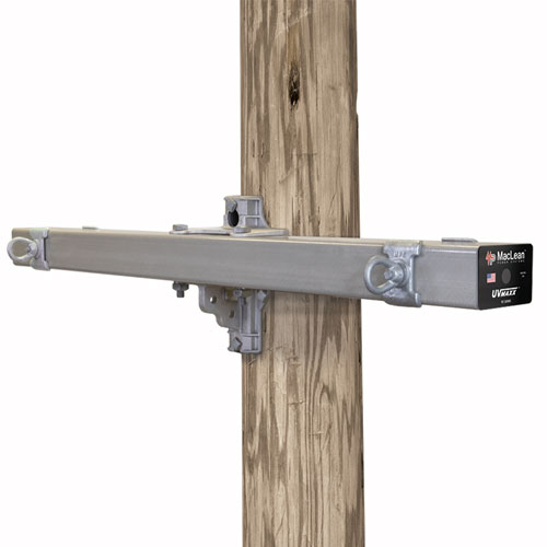 Solutions Fire Resiliency