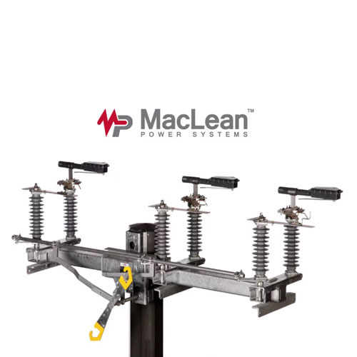 Solutions Transmission Inertia Products