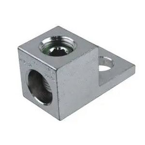 Marathon Fittings and Hardware
