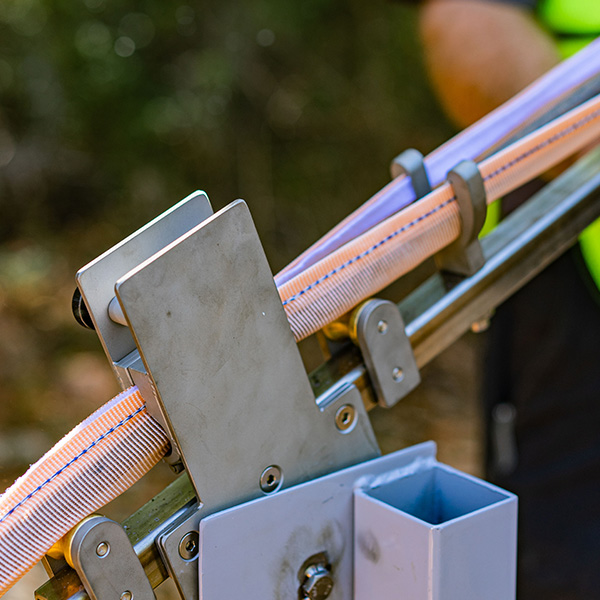 MaxCell MaxWrap Solution