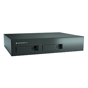 Milestone Category Racks Cabinets Enclosures