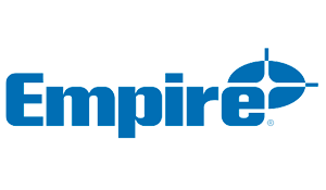 Empire Logo