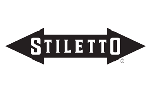 Stiletto Logo