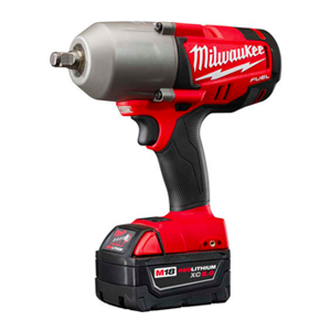 Milwaukee Tool Category M18 FUEL Power Tools