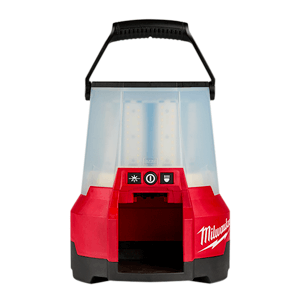 Milwaukee Tool Category Lighting