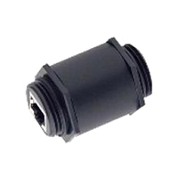 Molex Category Copper and Fiber