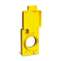 Molex Category Electrical Boxes and Covers