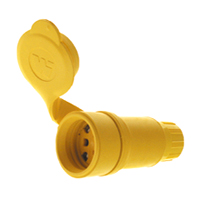 Molex Category Electrical Outlets and Switches