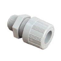 Molex Category Fittings Hardware