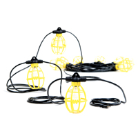 Molex Category Lighting