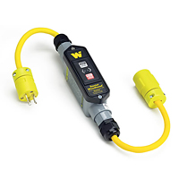 Molex Category Power Supplies