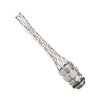 Molex Category Conduit