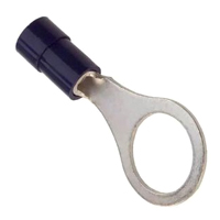  Molex Category Wiring Connectors