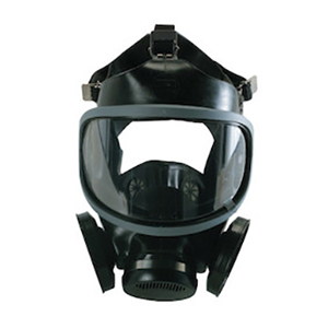 MSA Safety Personal Protective Equipment