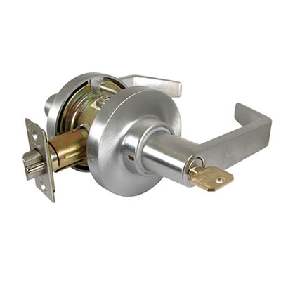 Marks USA Mechanical Door Hardware 175AB