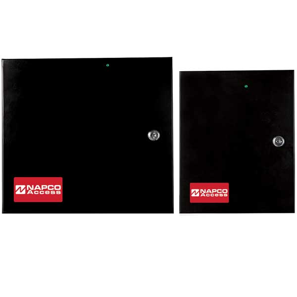 Napco Access Panels